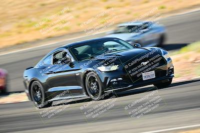 media/Jun-07-2025-Speed Ventures (Sat) [[b125dfaa5b]]/Purple group/Turn 2 (Session 1)/